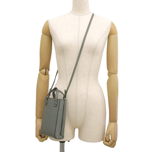 FURLA（フルラ） バッグ レディース ショルダーバッグ アウトレット