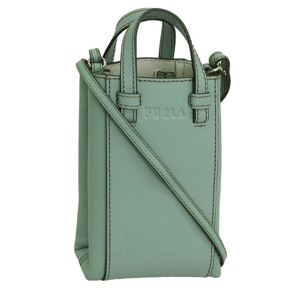 FURLA（フルラ） 特価 バッグ レディース ショルダーバッグ