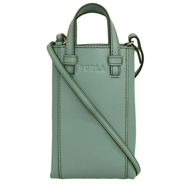FURLA（フルラ） 特価 バッグ レディース ショルダーバッグ