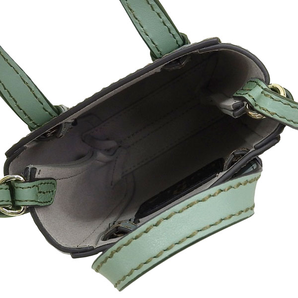 FURLA（フルラ） 特価 バッグ レディース ショルダーバッグ