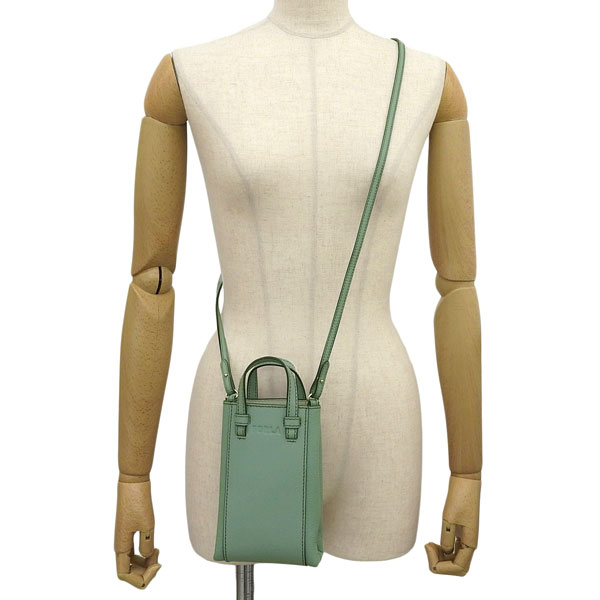FURLA（フルラ） 特価 バッグ レディース ショルダーバッグ