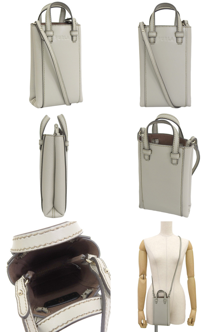 FURLA（フルラ） バッグ レディース ショルダーバッグ 2way