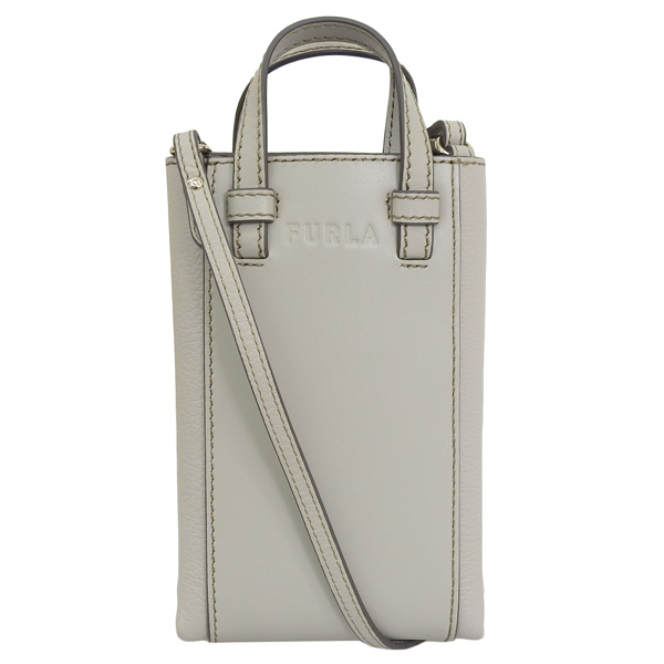 FURLA（フルラ） バッグ レディース ショルダーバッグ 2way