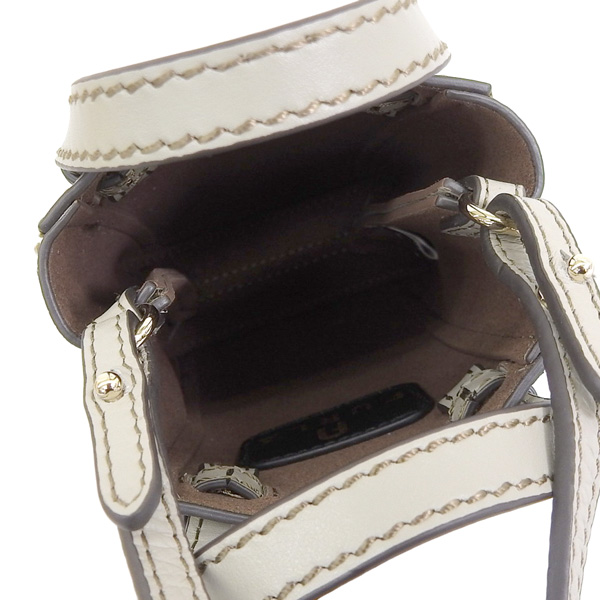 FURLA（フルラ） バッグ レディース ショルダーバッグ 2way