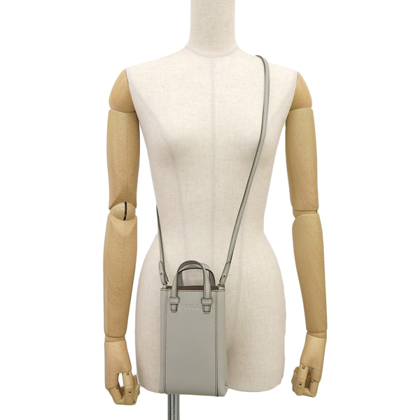 FURLA（フルラ） バッグ レディース ショルダーバッグ 2way