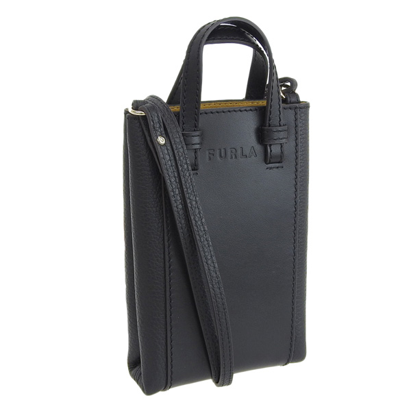 【関税込】FURLA MIASTELLA トートバッグ FURLA MIASTELLA(フルラ ミアステラ) トートバッグ(レディース