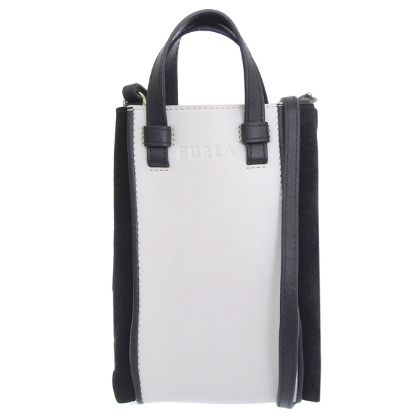 FURLA（フルラ） バッグ レディース ショルダーバッグ アウトレット 
