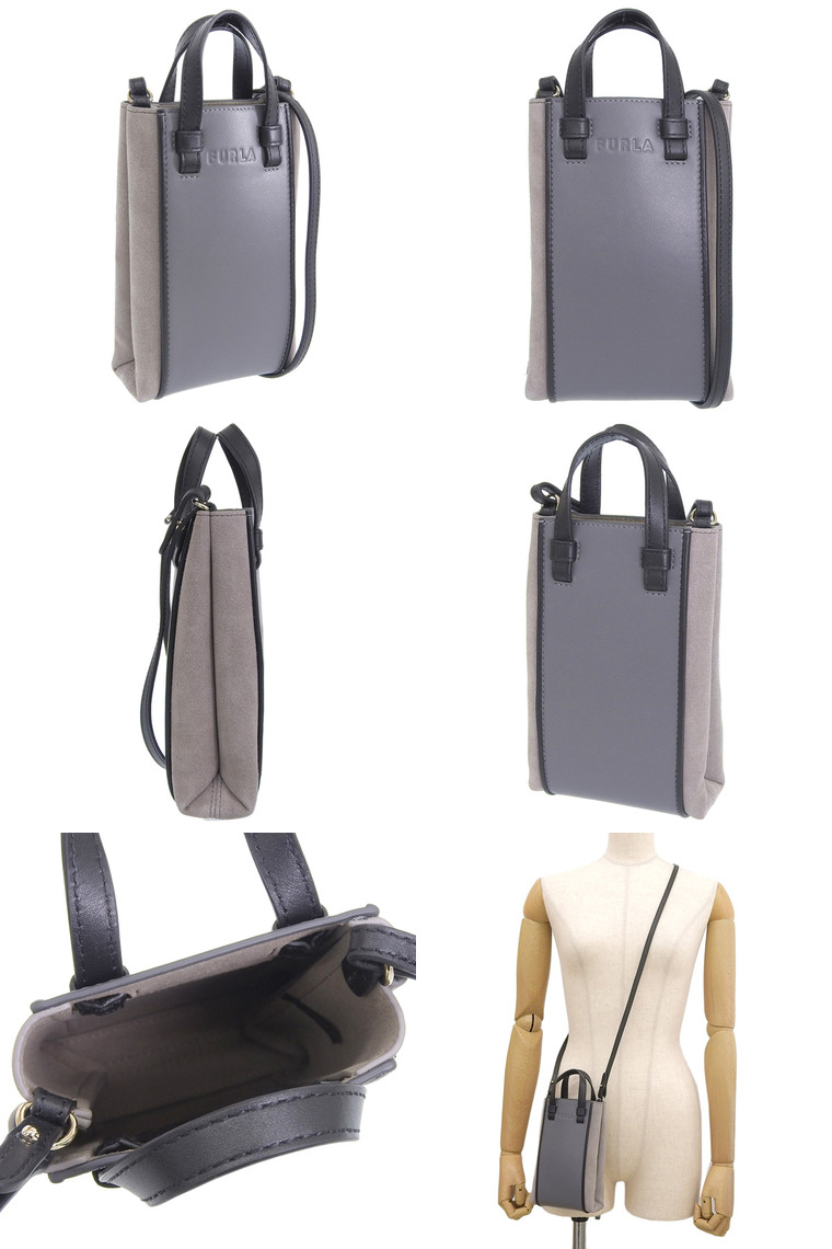 FURLA（フルラ） バッグ レディース ショルダーバッグ アウトレット