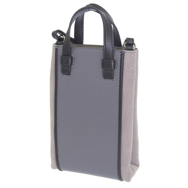 FURLA（フルラ） バッグ レディース ショルダーバッグ アウトレット