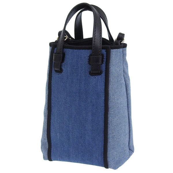 新品　フルラ FURLA MIASTELLA トートバッグ　ショルダー FURLA（フルラ）の「FURLA MIASTELLA L TOTE（トートバッグ