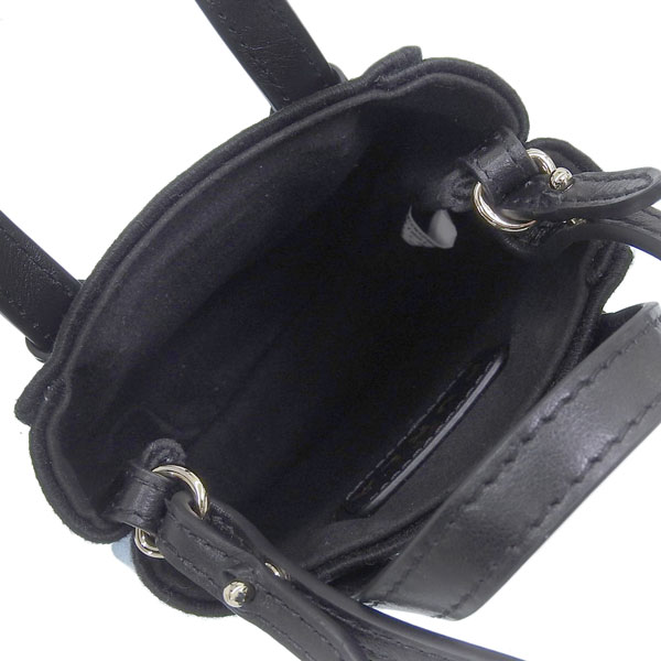大人気!ショルダーバッグ★FURLA MiaStella MINI★現品限/送料込 楽天市場】FURLA フルラ MIASTELLA MINI BUCKET BAG ミアステラ