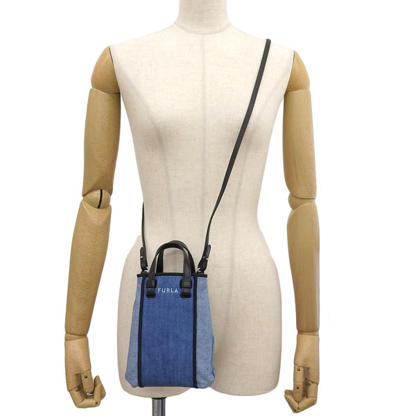FURLA 特価セール フルラ バッグ レディース ショルダーバッグ
