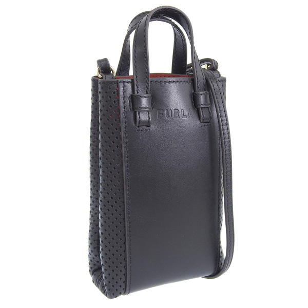 FURLA フルラ バッグ レディース ショルダーバッグ アウトレット