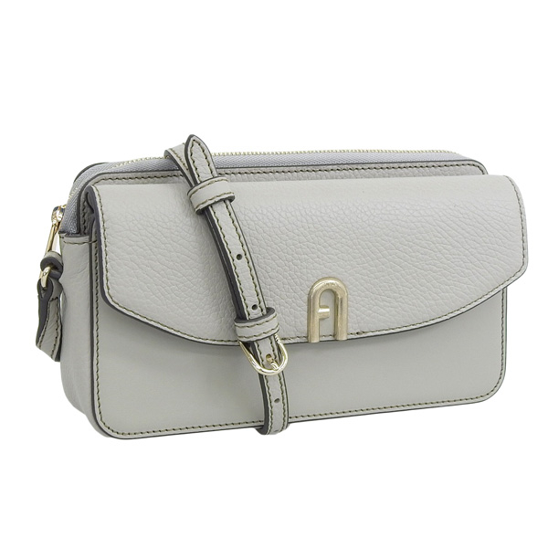 FURLA フルラ ショルダーバッグ レディース リリー クロスボディ