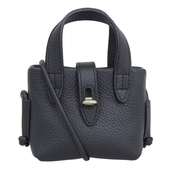 FURLA（フルラ） バッグ レディース マイクロバッグ ショルダーバッグ