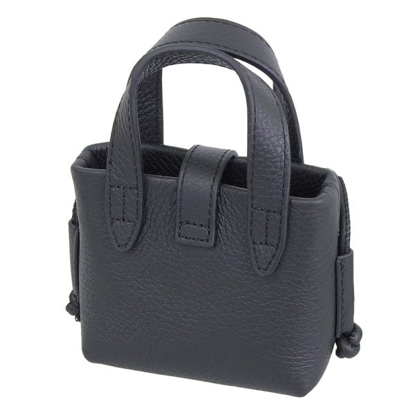 FURLA（フルラ） バッグ レディース マイクロバッグ ショルダーバッグ