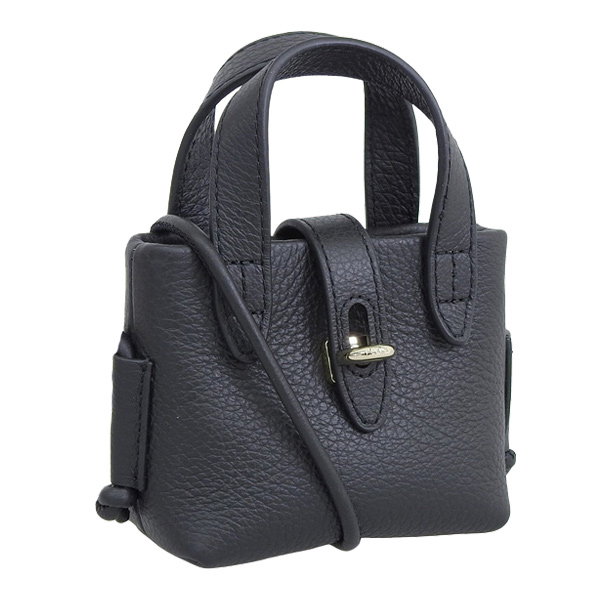 FURLA（フルラ） バッグ レディース マイクロバッグ ショルダーバッグ