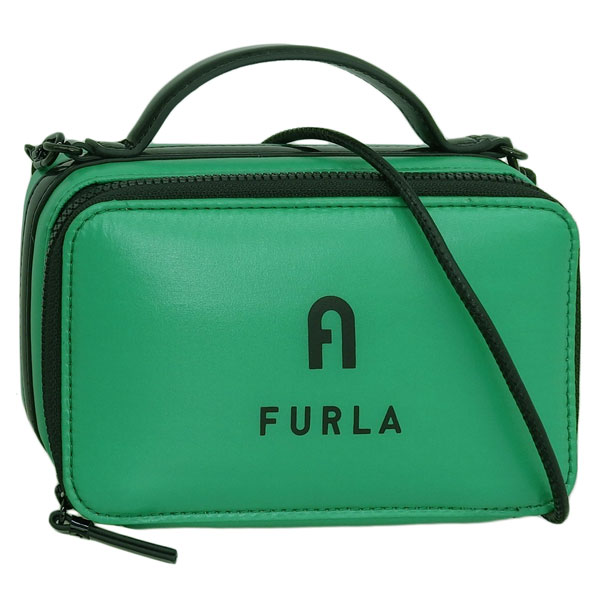フルラ FURLA ショルダーバッグ BABYLON M CROSSBODY フルラ(FURLA) バビロン(BABYLON) ショルダーバッグ | 通販