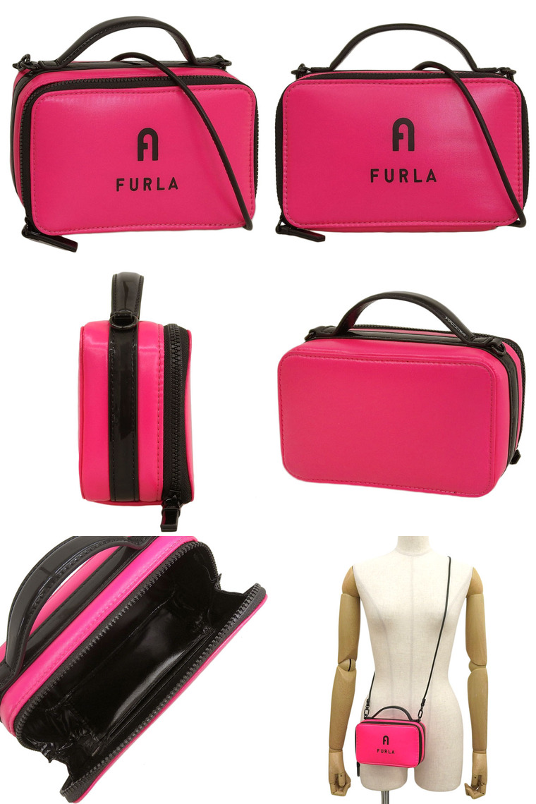 FURLA（フルラ） 特価 バッグ レディース ショルダーバッグ