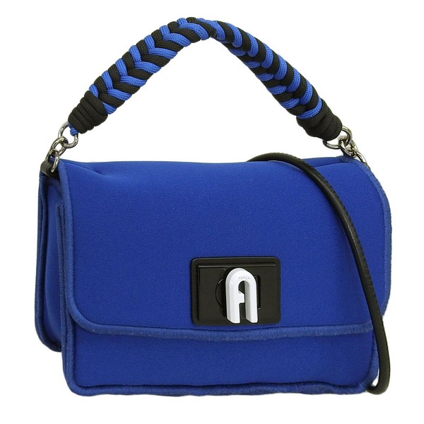 FURLA（フルラ） 特価 バッグ レディース ショルダーバッグ 