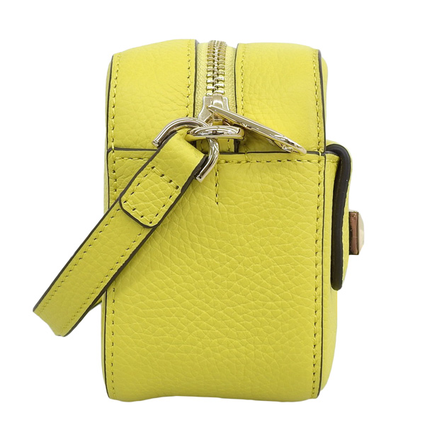 FURLA（フルラ） 【数量限定セール】フルラ バッグ レディース