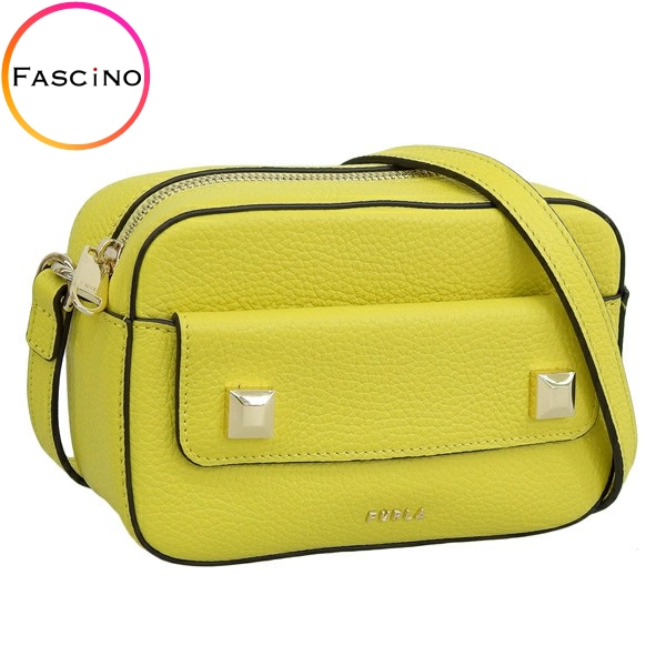FURLA 【数量限定セール】フルラ バッグ レディース ショルダー