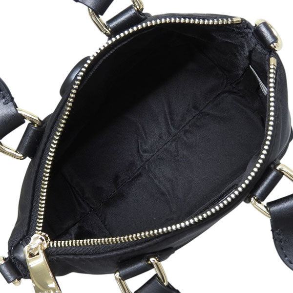 FURLA（フルラ） バッグ レディース ショルダーバッグ 2way