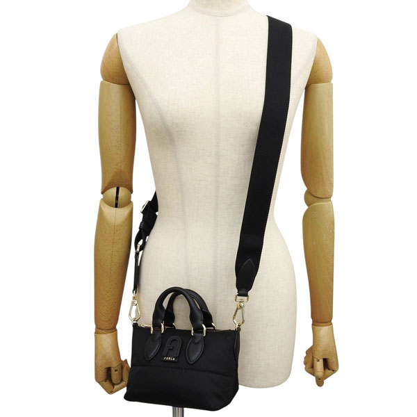 FURLA（フルラ） バッグ レディース ショルダーバッグ 2way