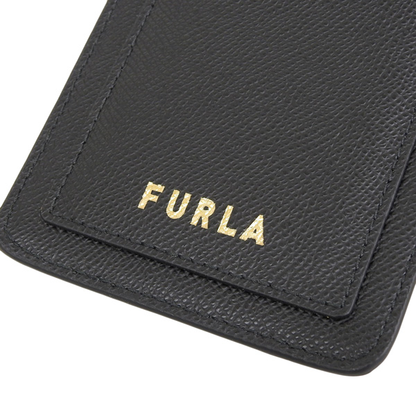 FURLA（フルラ） 【数量限定セール】フルラ ショルダーバッグ スマホ