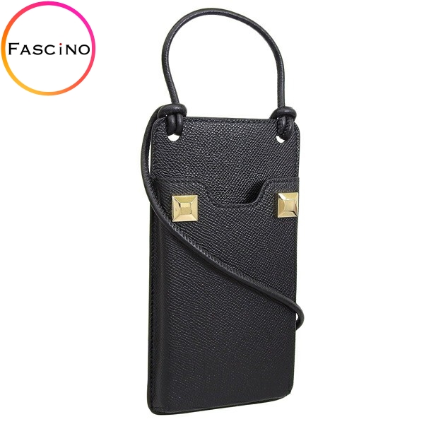 超美品☆FURLAショルダーバッグ(ネット決済ではありません) FURLA Furla Shoulder Bag GOCCIA S Goccia leather