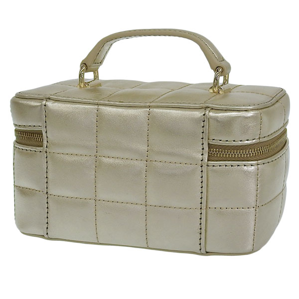 FURLA（フルラ） 特価 バッグ レディース ショルダーバッグ 