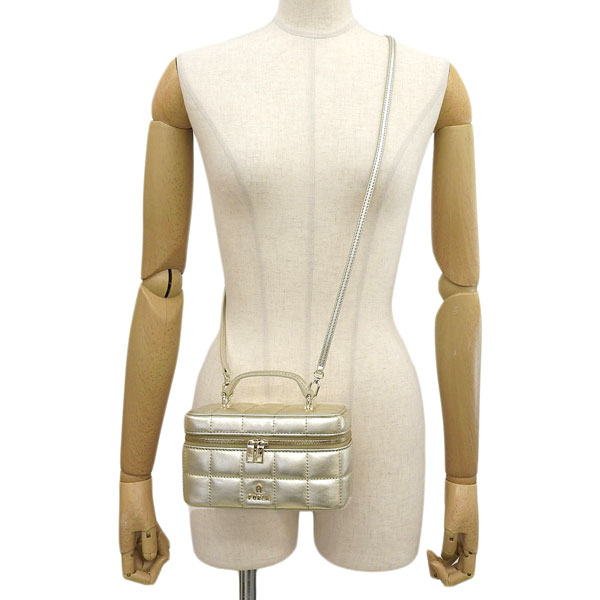 FURLA（フルラ） 特価 バッグ レディース ショルダーバッグ 