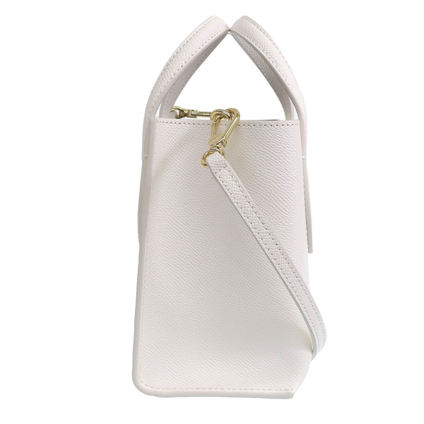 FURLA（フルラ） バッグ レディース トートバッグ 2WAY ショルダー