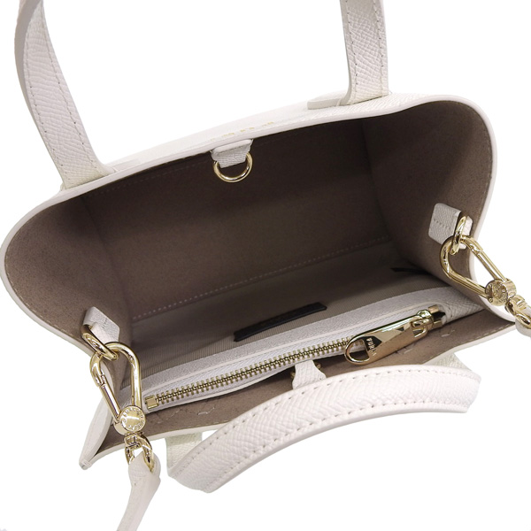 FURLA（フルラ） バッグ レディース トートバッグ 2WAY ショルダー