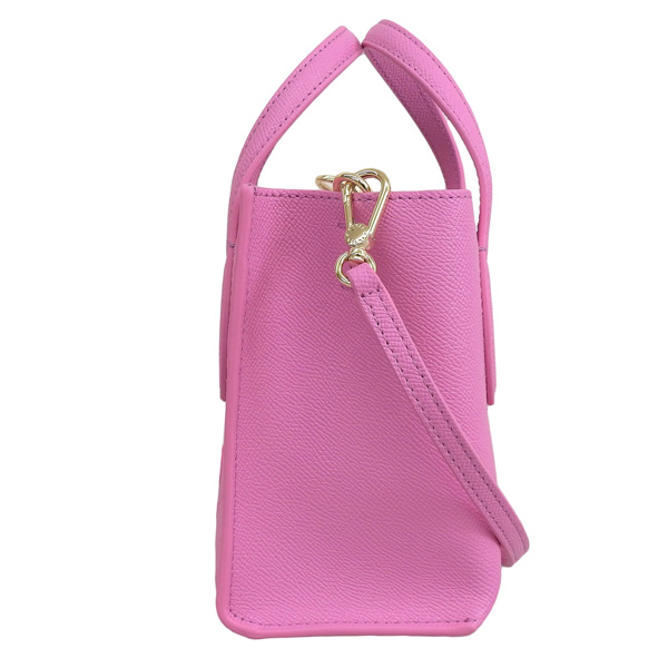 FURLA 【数量限定セール】フルラ バッグ レディース トート