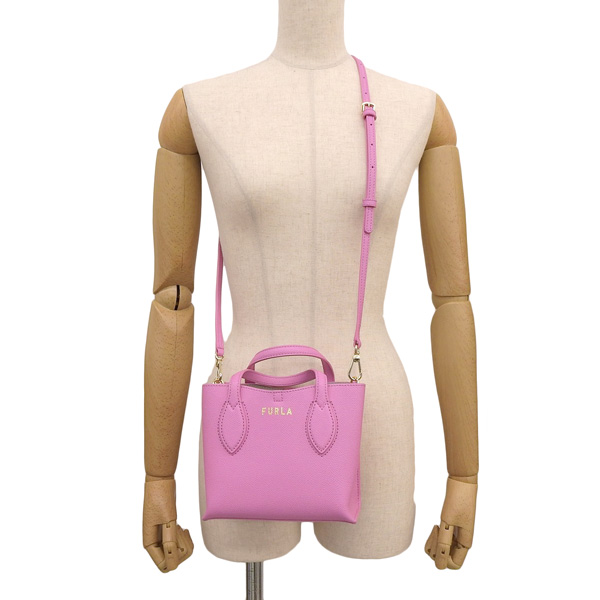 FURLA（フルラ） 【数量限定セール】フルラ バッグ レディース トート