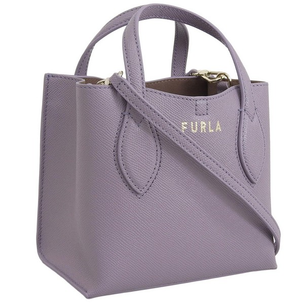 フルラ(FURLA) トート バッグ トートバッグ | 通販・人気ランキング - 価格.com