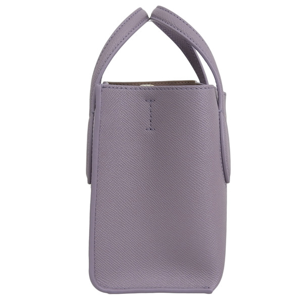 FURLA フルラ バッグ レディース ハンドバッグ トートバッグ
