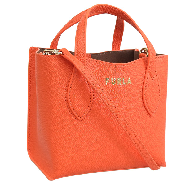 FURLA（フルラ） バッグ レディース トートバッグ 2WAY ショルダー 