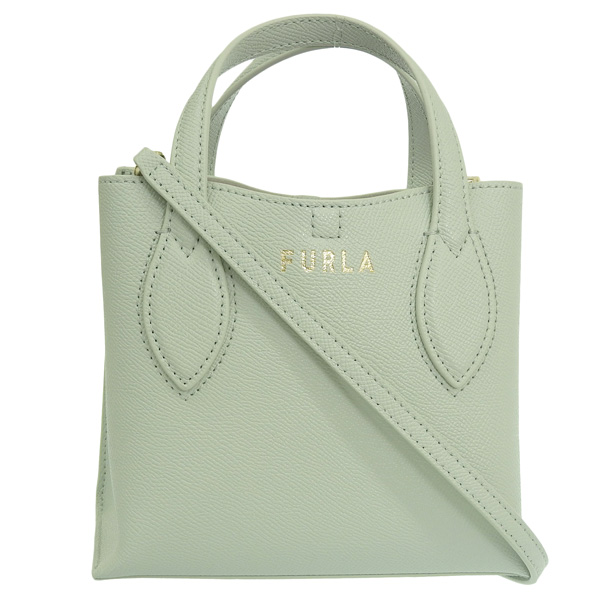 楽天市場】【6/18限定・最大2万円OFFクーポン配布中】Furla