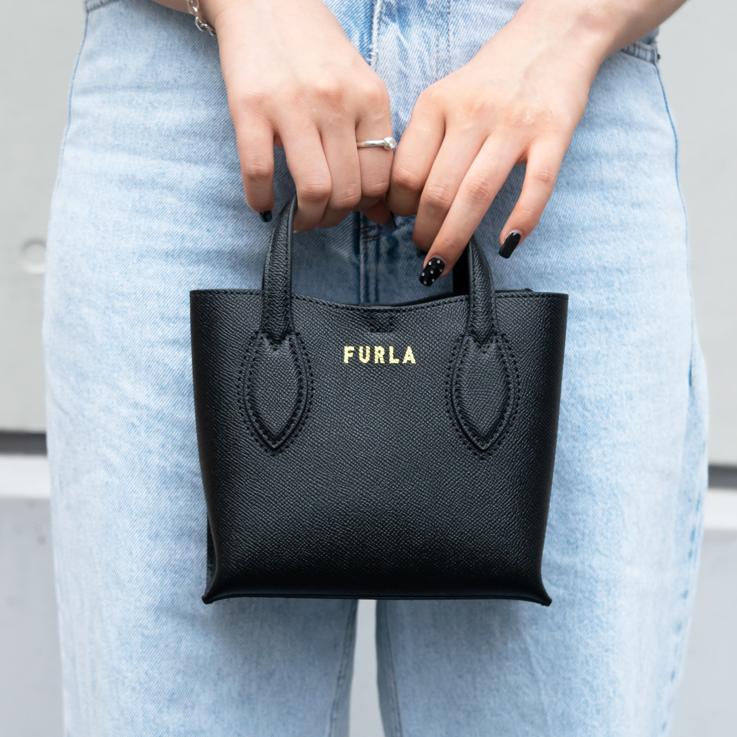 フルラ(FURLA) 2way ショルダーバッグ | 通販・人気ランキング - 価格.com