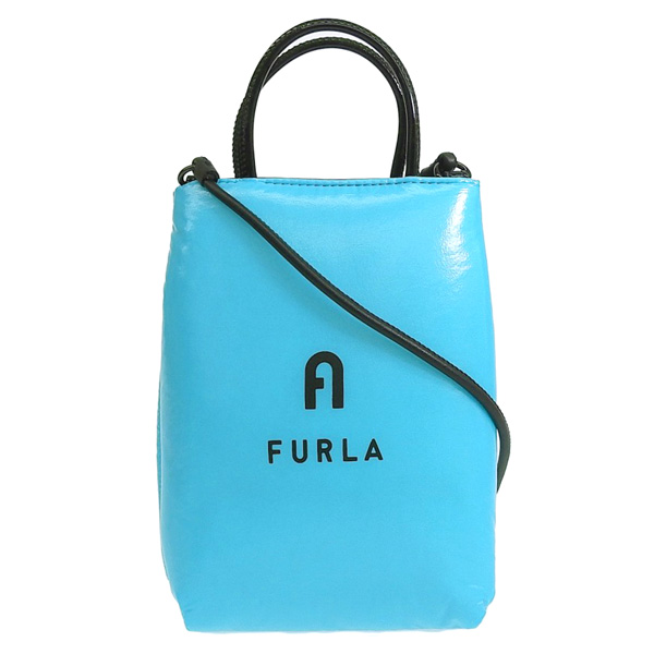 FURLA（フルラ） バッグ レディース ハンドバッグ ショルダーバッグ