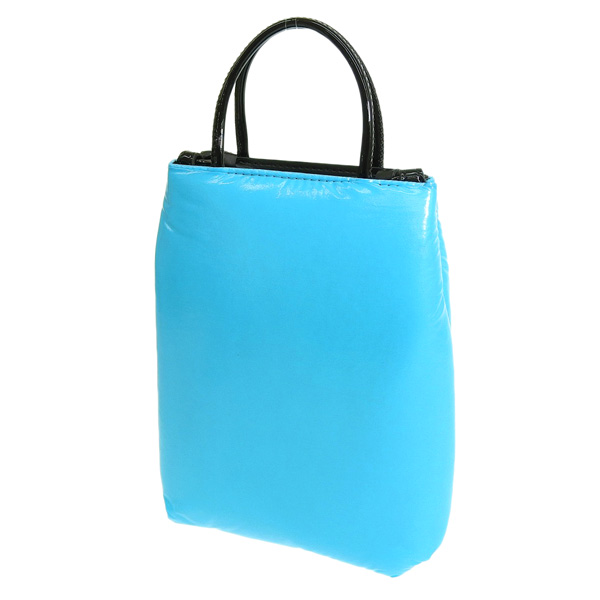 FURLA（フルラ） バッグ レディース ハンドバッグ ショルダーバッグ
