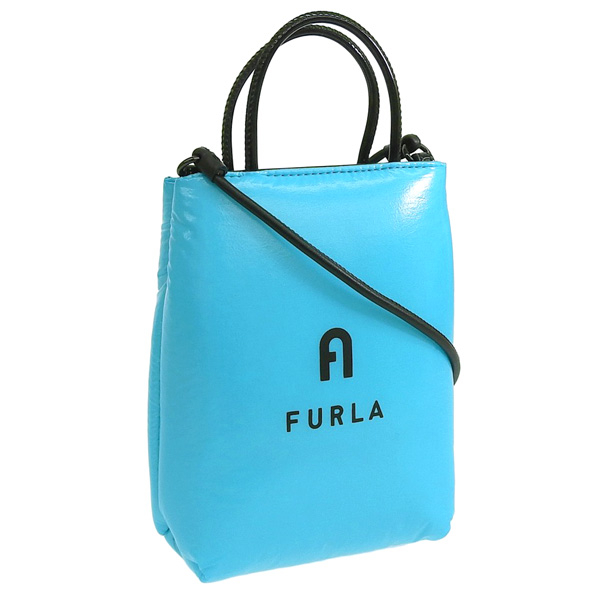 FURLA（フルラ） バッグ レディース ハンドバッグ ショルダーバッグ 
