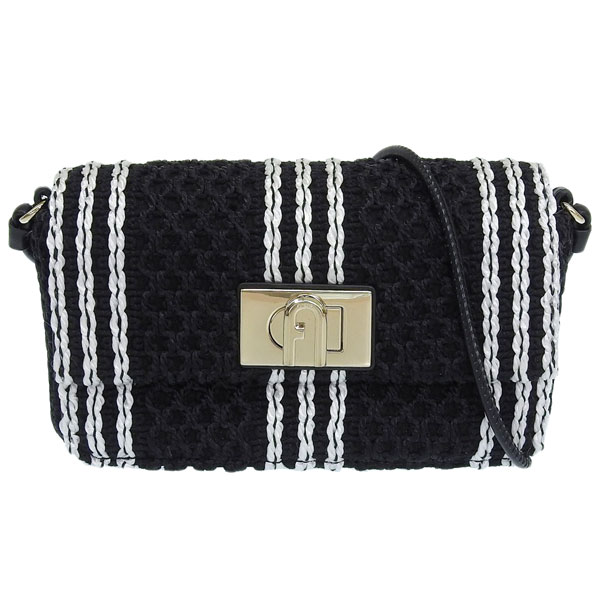FURLA（フルラ） バッグ レディース ショルダーバッグ アウトレット