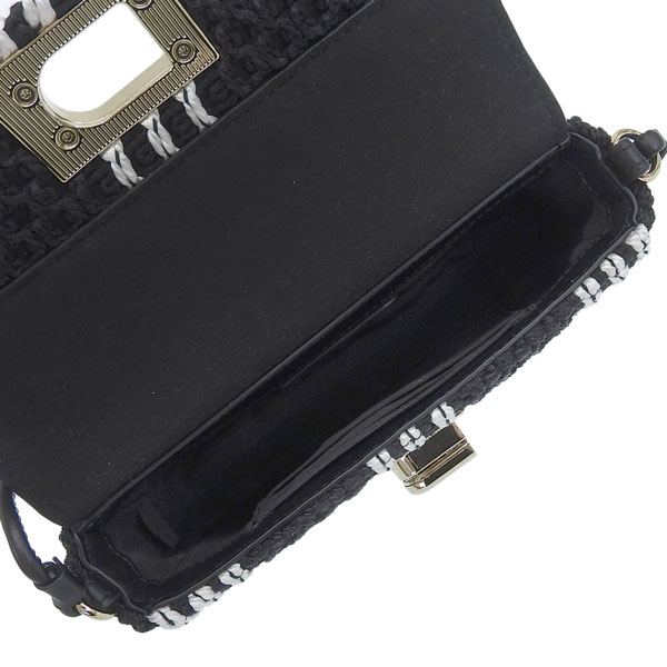 FURLA（フルラ） バッグ レディース ショルダーバッグ アウトレット
