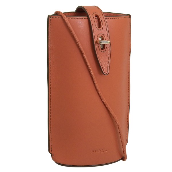 FURLA（フルラ） 特価 バッグ レディース ショルダーバッグ レザー 