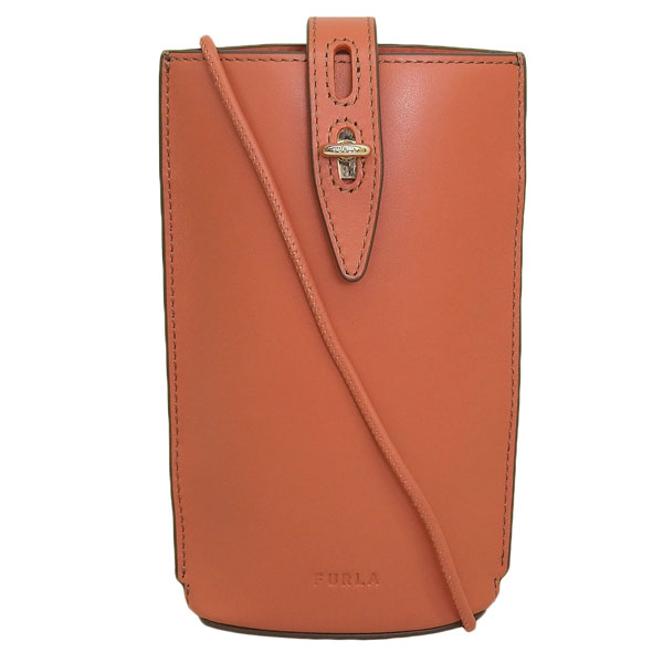 FURLA（フルラ） 特価 バッグ レディース ショルダーバッグ レザー 