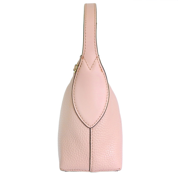 FURLA（フルラ） 【数量限定セール】フルラ ショルダーバッグ