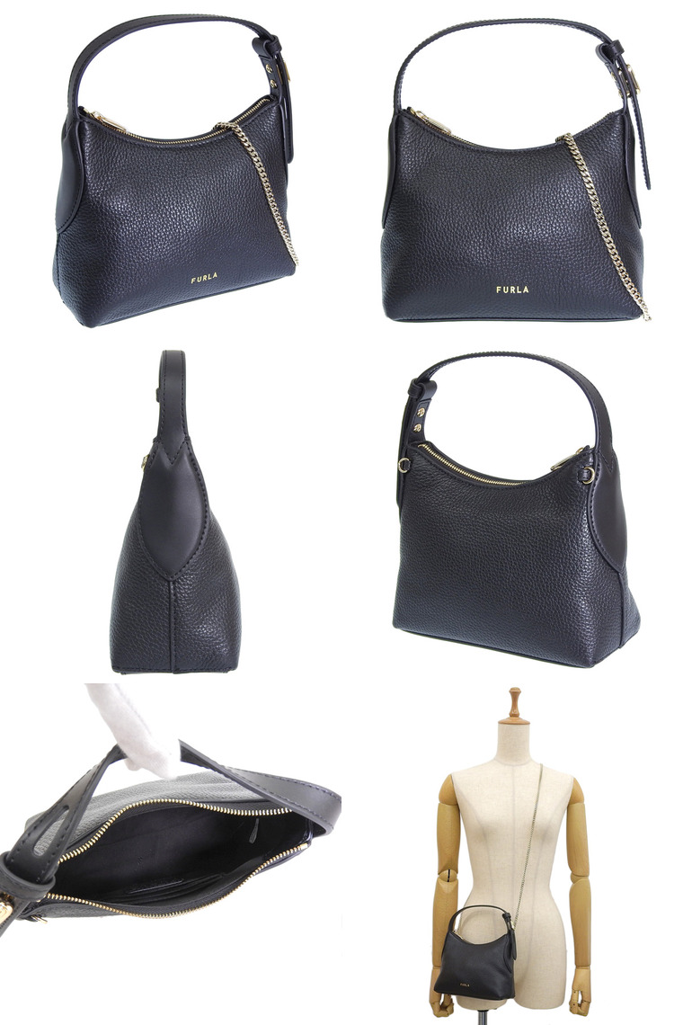 FURLA 【数量限定セール】フルラ ショルダーバッグ レディース